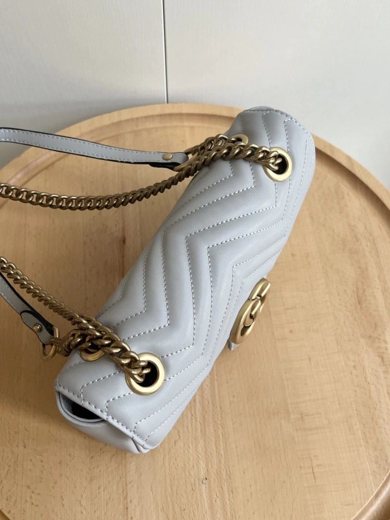 Gvc*1 satchel bags 4189a-0456