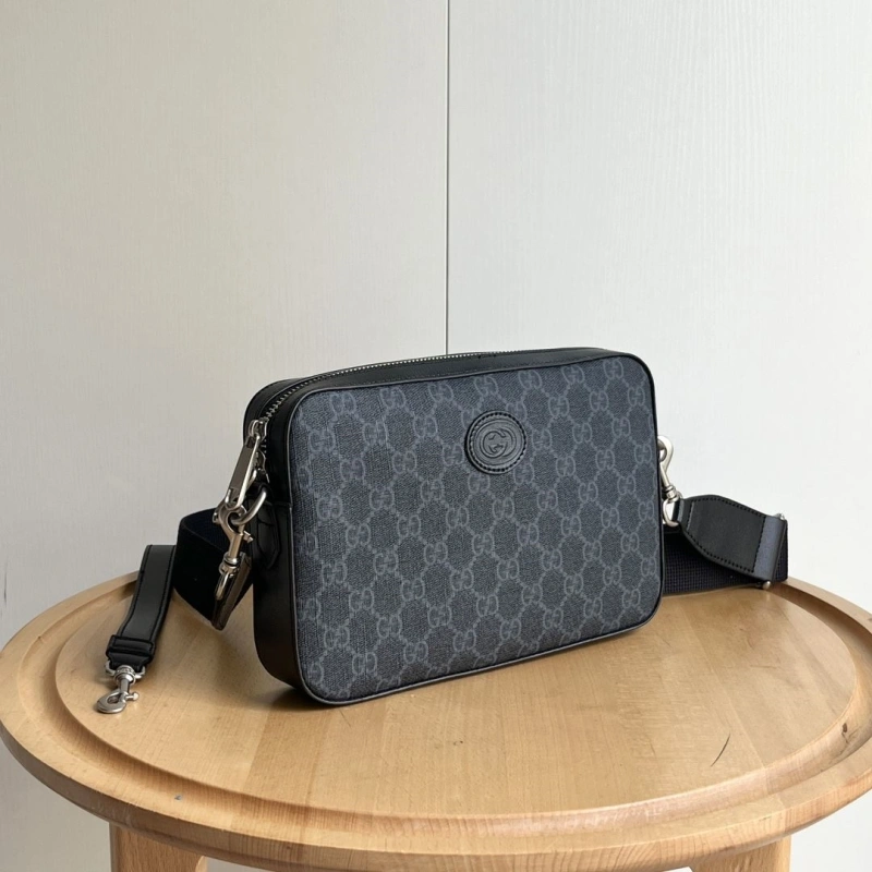 Gvc*1 satchel bags 4189a-0457