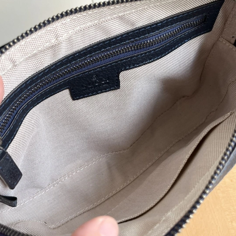 Gvc*1 satchel bags 4189a-0458