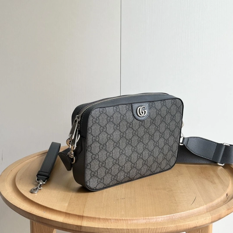 Gvc*1 satchel bags 4189a-0459