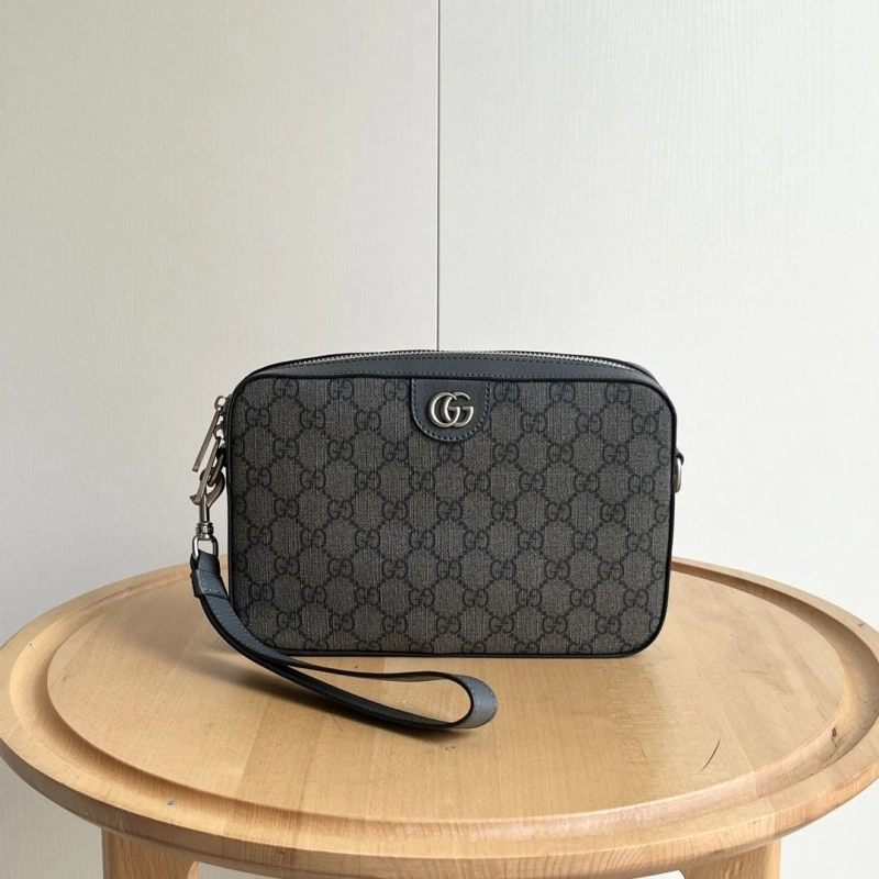 Gvc*1 satchel bags 4189a-0459