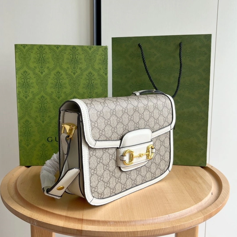 Gvc*1 satchel bags 4189a-0465