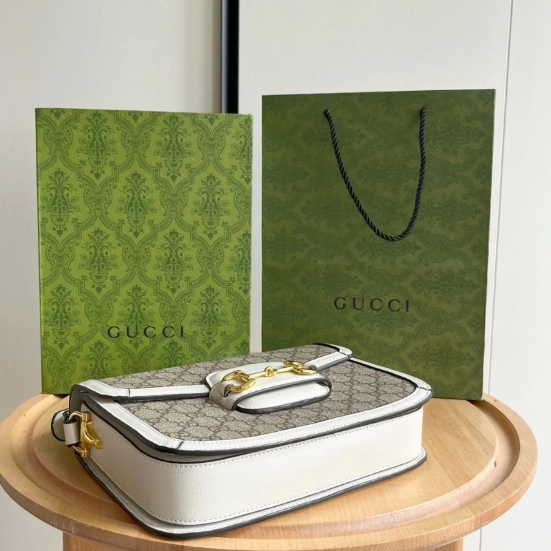 Gvc*1 satchel bags 4189a-0465