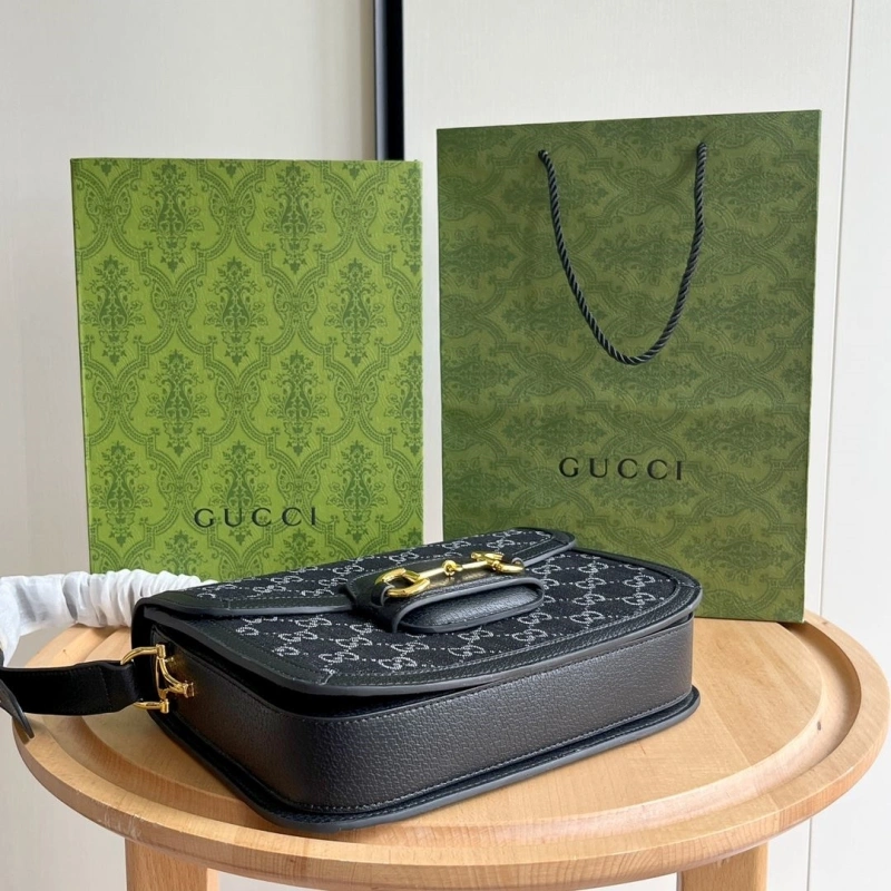 Gvc*1 satchel bags 4189a-0467