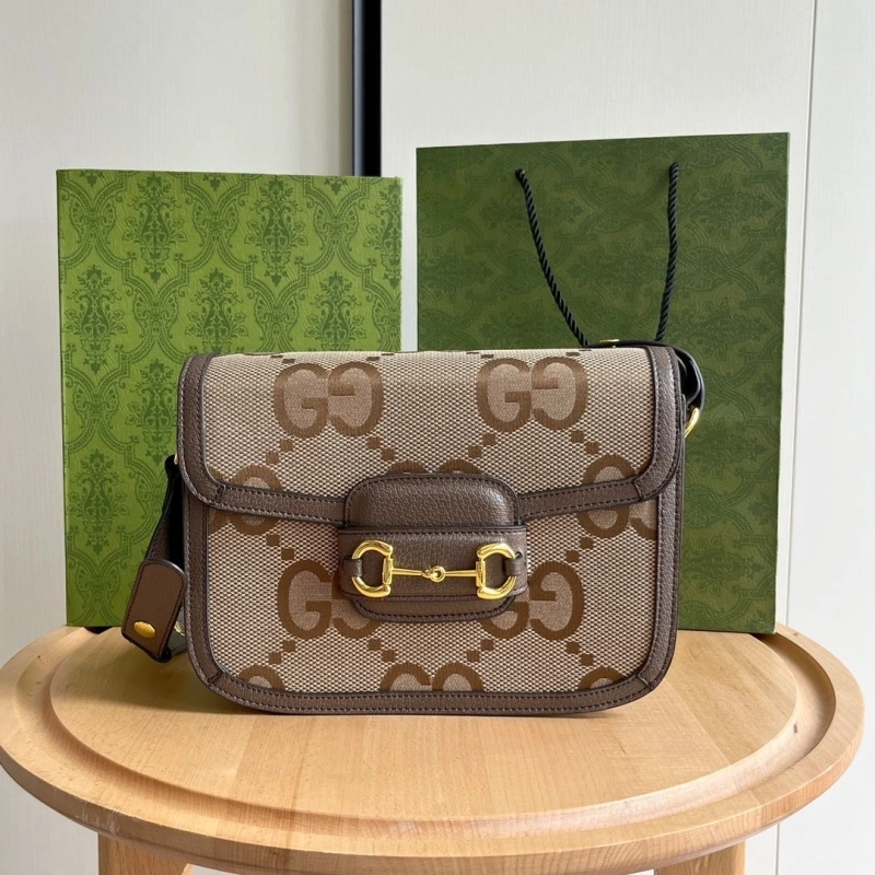 Gvc*1 satchel bags 4189a-0471