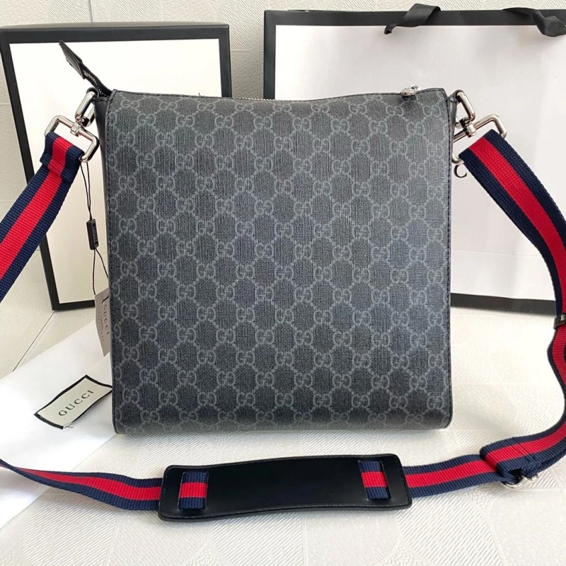 Gvc*1 satchel bags 4189a-0486