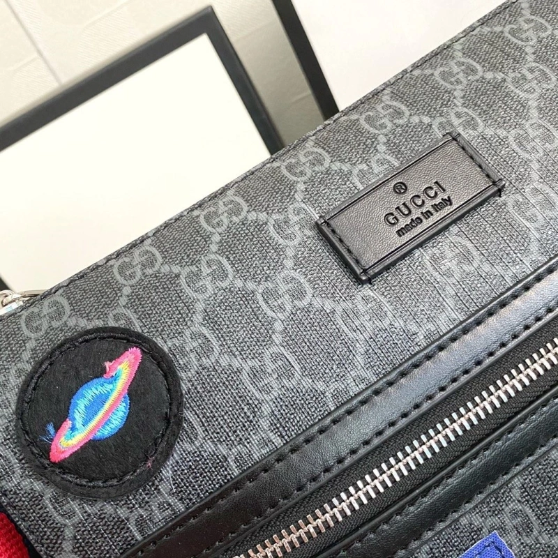 Gvc*1 satchel bags 4189a-0486