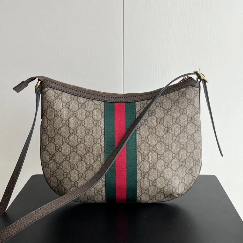 Gvc*1 satchel bags 4189a-0492