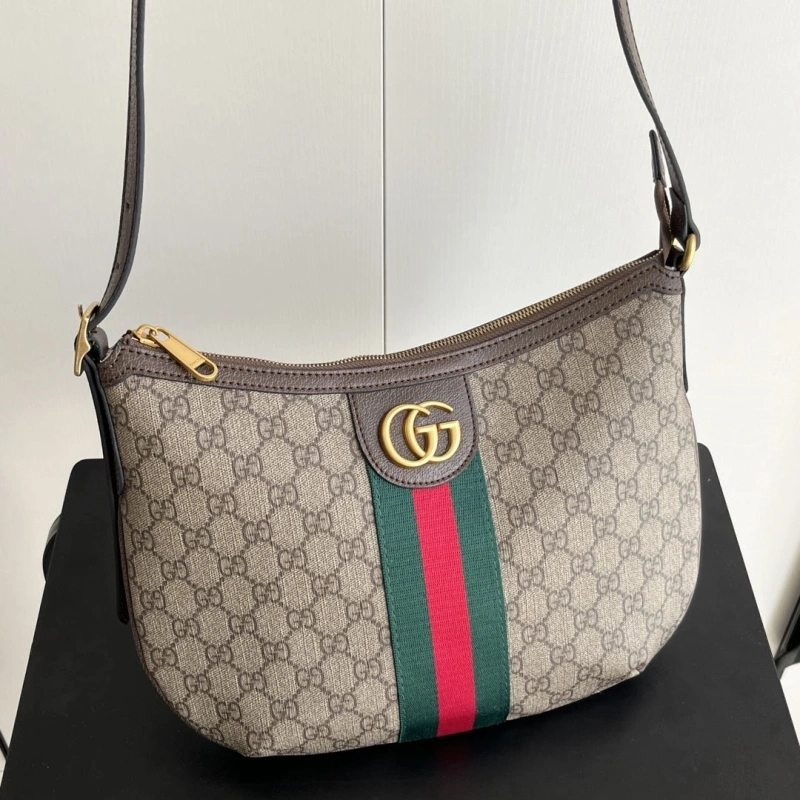 Gvc*1 satchel bags 4189a-0492