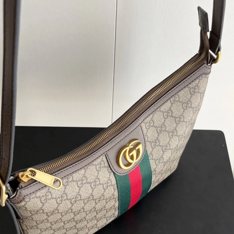 Gvc*1 satchel bags 4189a-0492