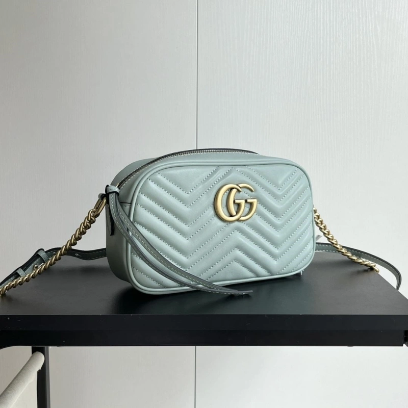 Gvc*1 satchel bags 4189a-0498