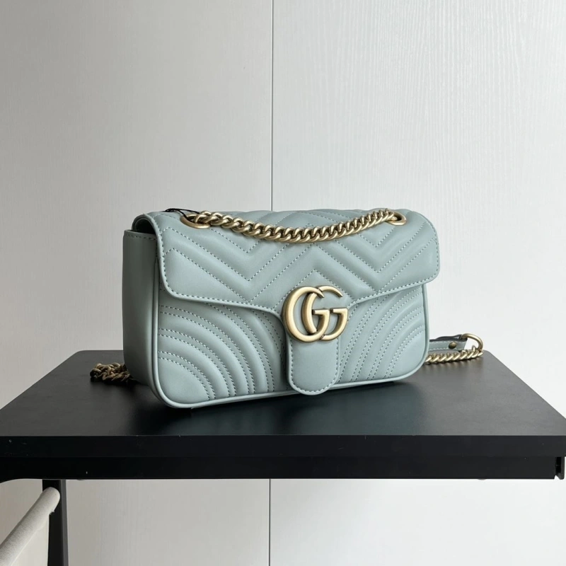 Gvc*1 satchel bags 4189a-0501