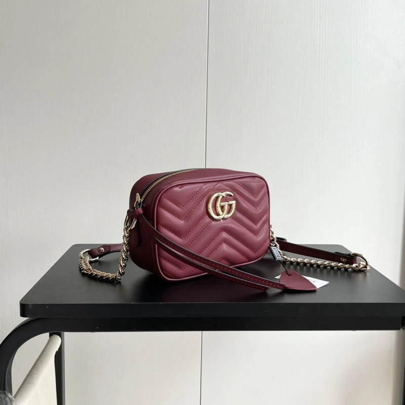 Gvc*1 satchel bags 4189a-0503