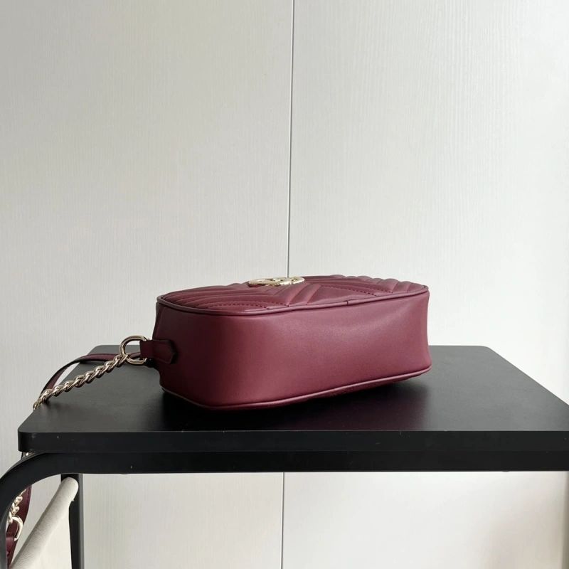 Gvc*1 satchel bags 4189a-0504