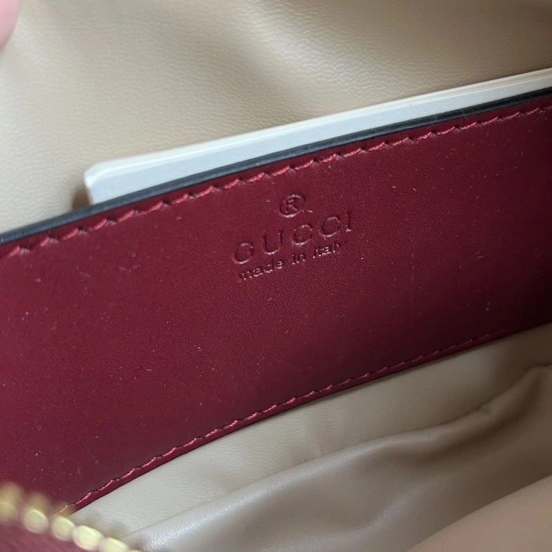 Gvc*1 satchel bags 4189a-0504