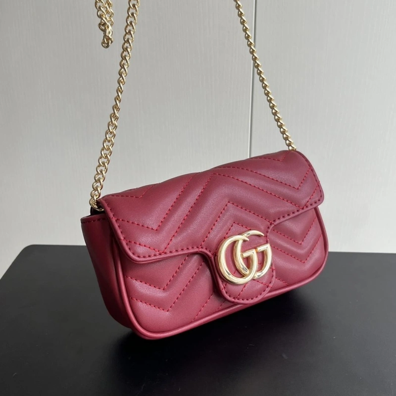 Gvc*1 satchel bags 4189a-0505