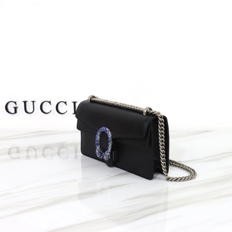 Gvc*1 satchel bags 4189a-0513