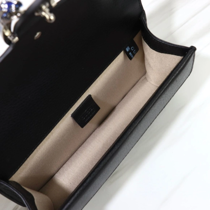 Gvc*1 satchel bags 4189a-0513