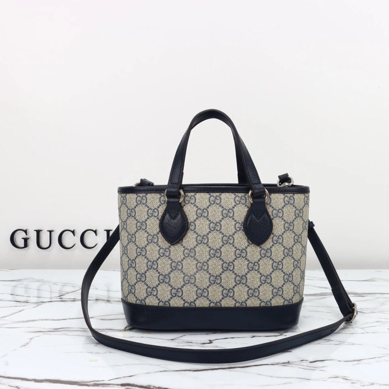 Gvc*1 shopping bags 4189a-0520