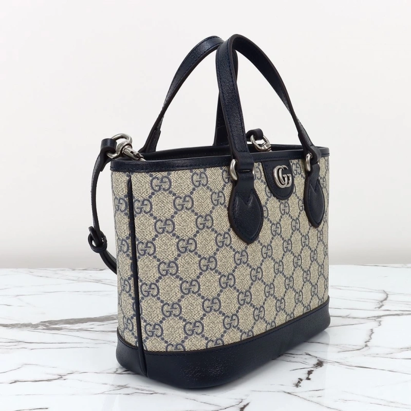 Gvc*1 shopping bags 4189a-0520