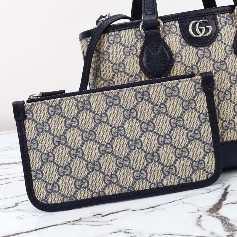 Gvc*1 shopping bags 4189a-0520