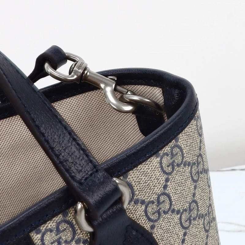 Gvc*1 shopping bags 4189a-0520