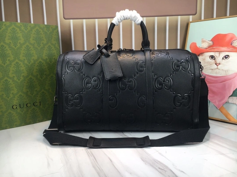 Gvc*1 travel bags 4189a-0551