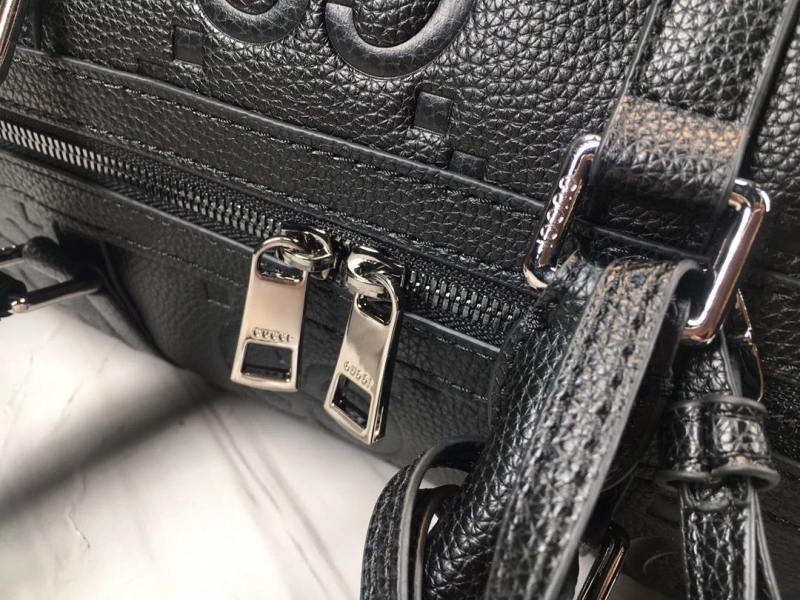 Gvc*1 travel bags 4189a-0551