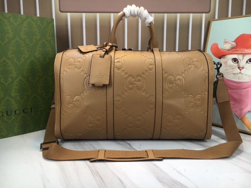 Gvc*1 travel bags 4189a-0552