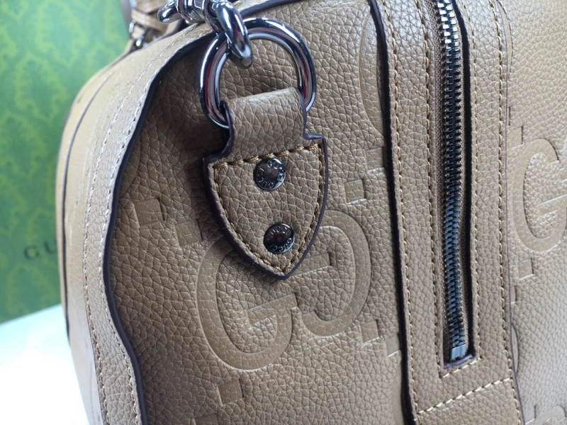 Gvc*1 travel bags 4189a-0552