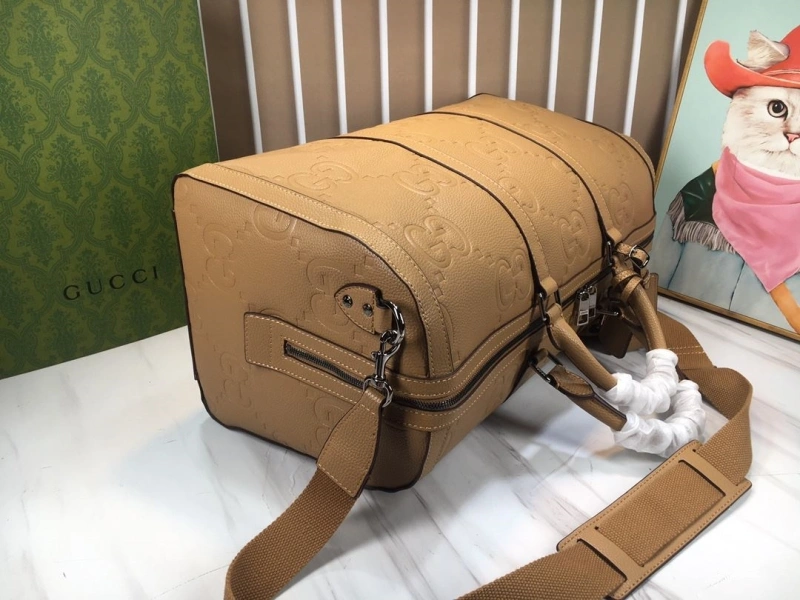 Gvc*1 travel bags 4189a-0552