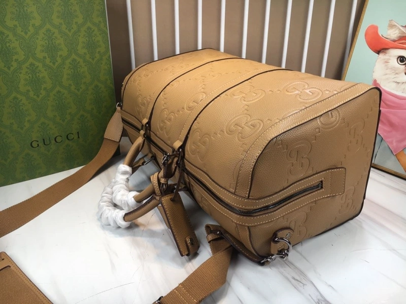 Gvc*1 travel bags 4189a-0552