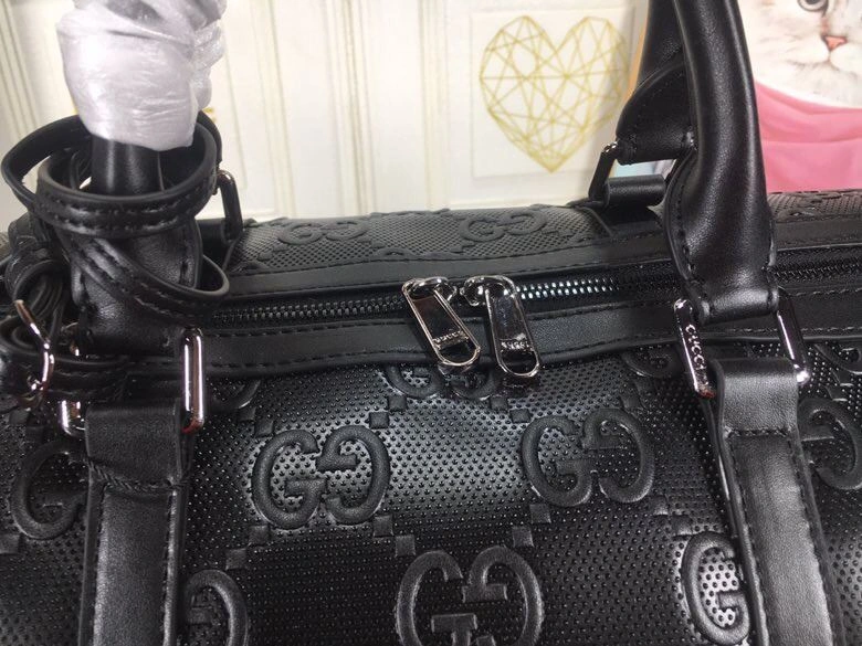 Gvc*1 travel bags 4189a-0553