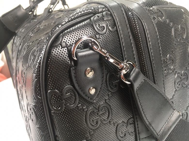 Gvc*1 travel bags 4189a-0553