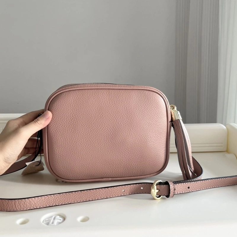 Gvc*1 satchel bags 4189a-0562
