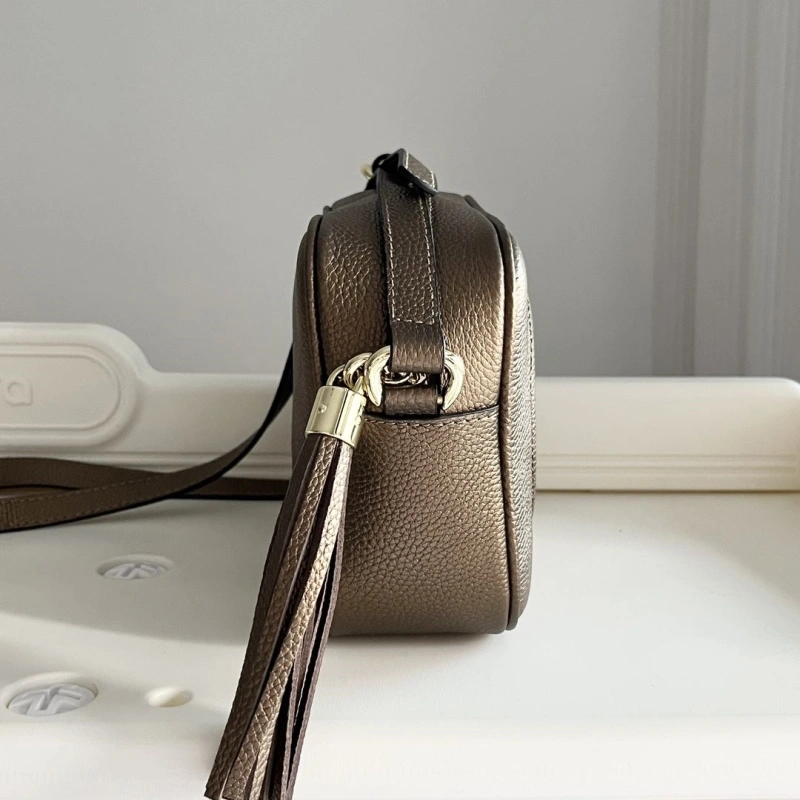 Gvc*1 satchel bags 4189a-0563