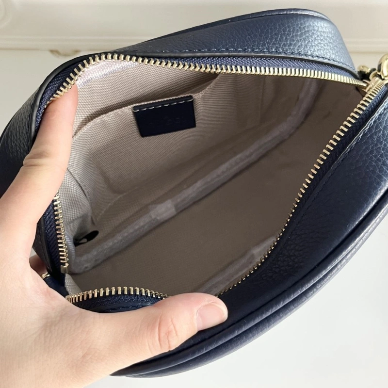 Gvc*1 satchel bags 4189a-0564