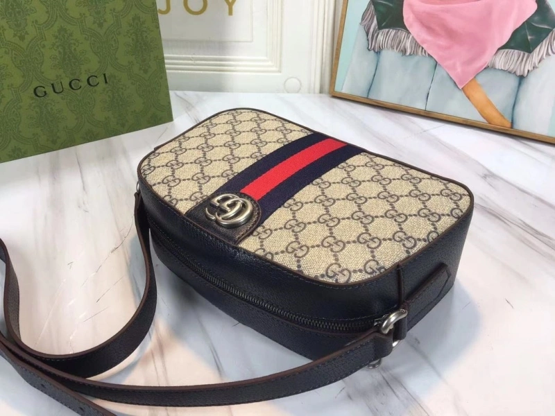 Gvc*1 satchel bags 4189a-0574