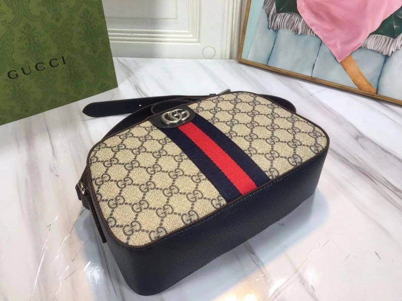 Gvc*1 satchel bags 4189a-0574