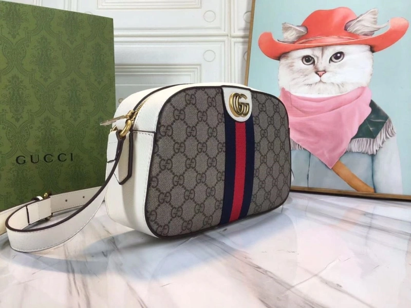 Gvc*1 satchel bags 4189a-0575