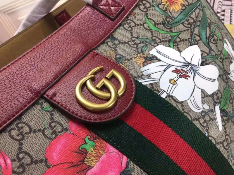 Gvc*1 shopping bags 4189a-0576