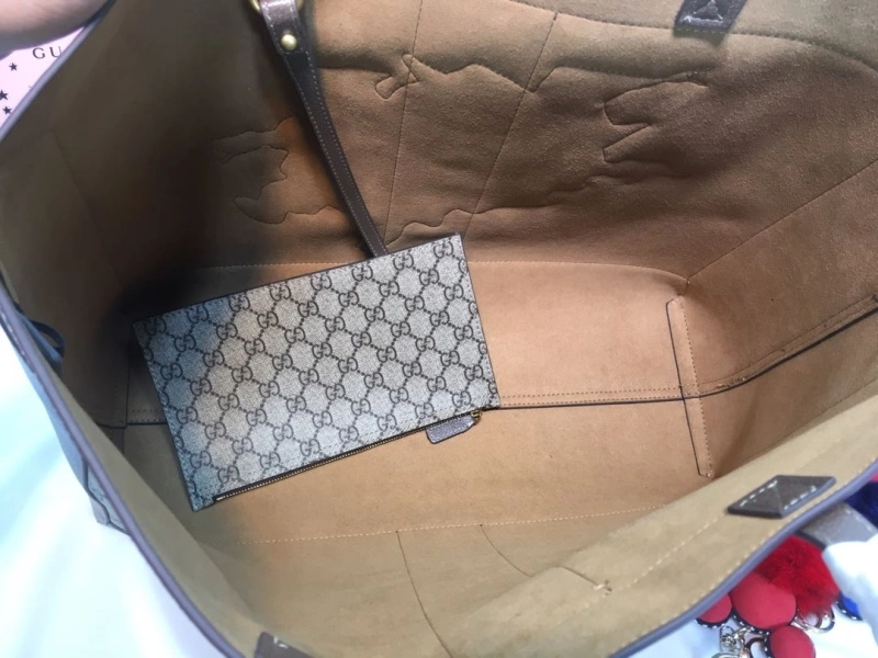 Gvc*1 shopping bags 4189a-0579