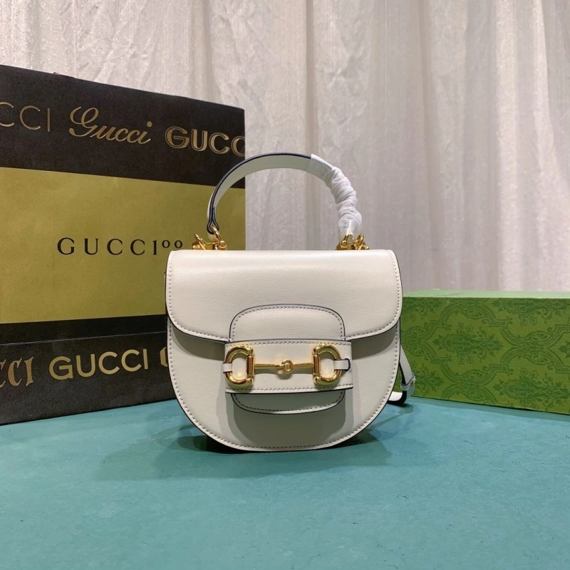Gvc*1 top handle bags 4189a-0582