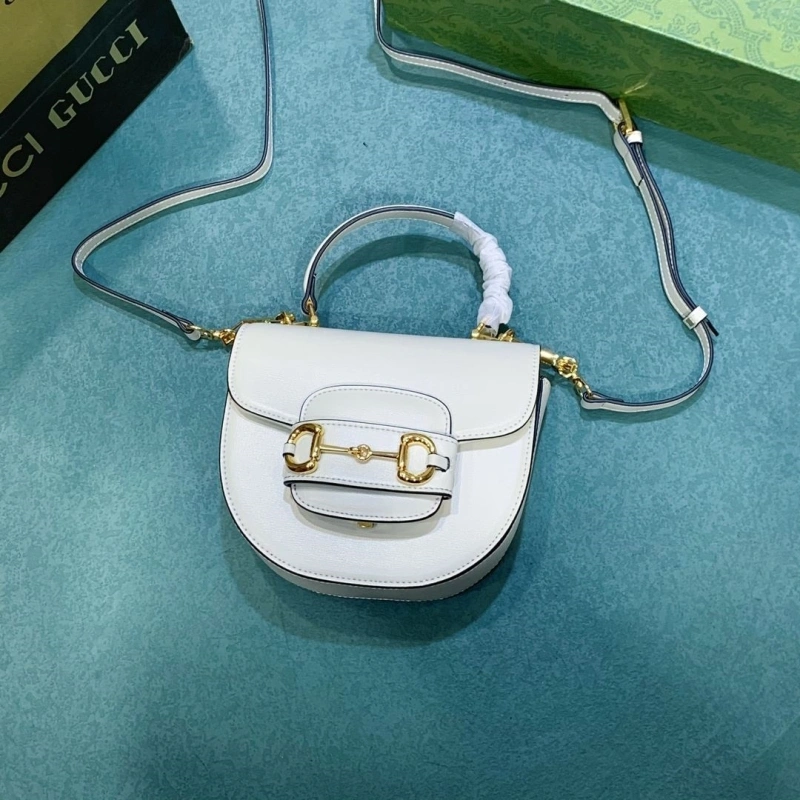 Gvc*1 top handle bags 4189a-0582