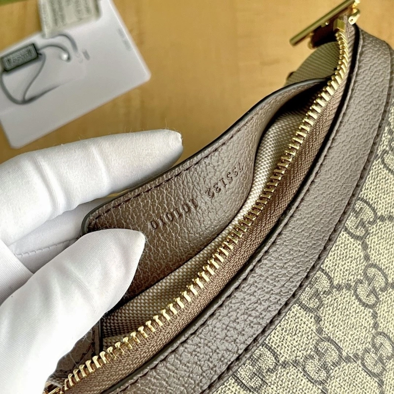 Gvc*1 top handle bags 4189a-0606