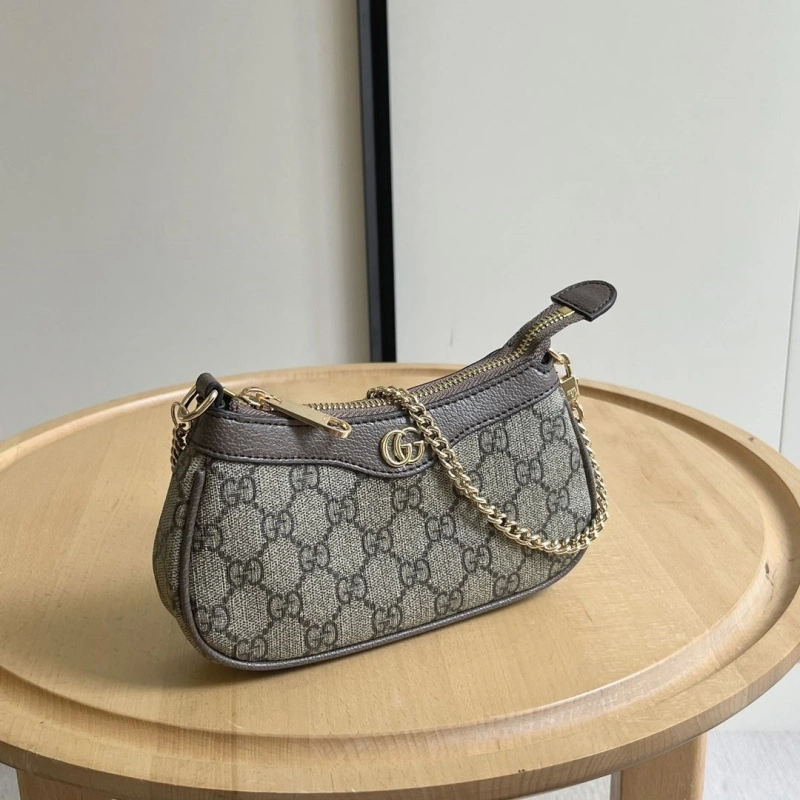 Gvc*1 top handle bags 4189a-0614