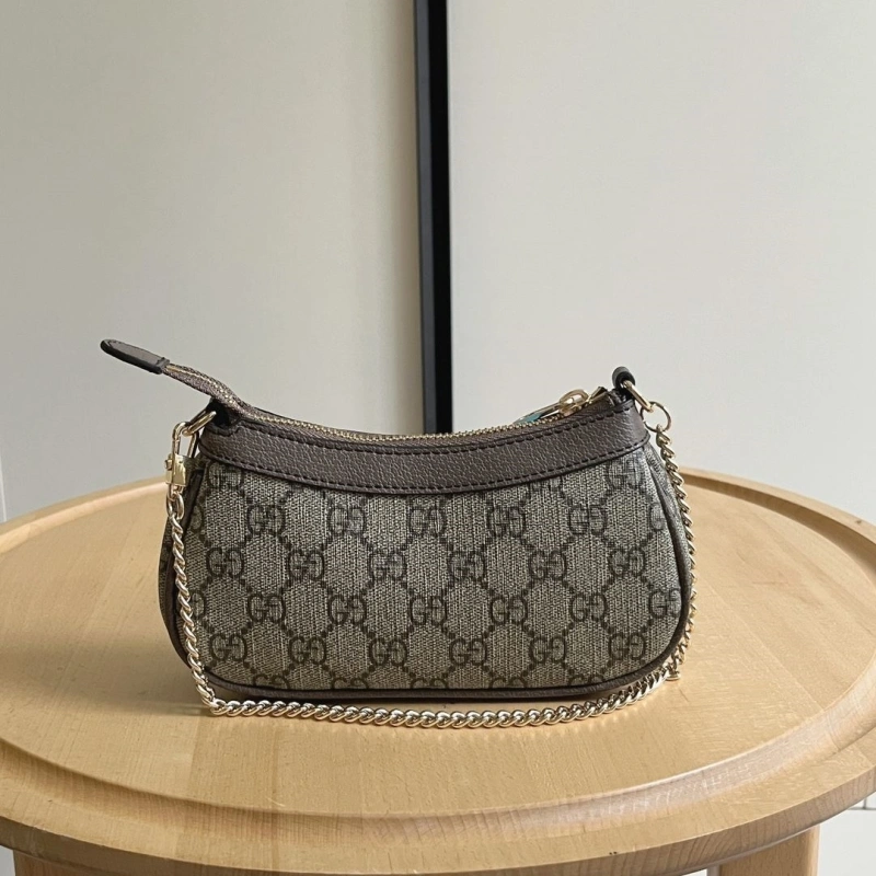 Gvc*1 top handle bags 4189a-0614