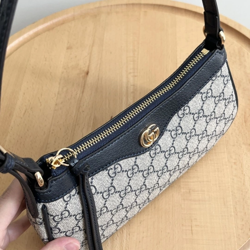 Gvc*1 top handle bags 4189a-0615