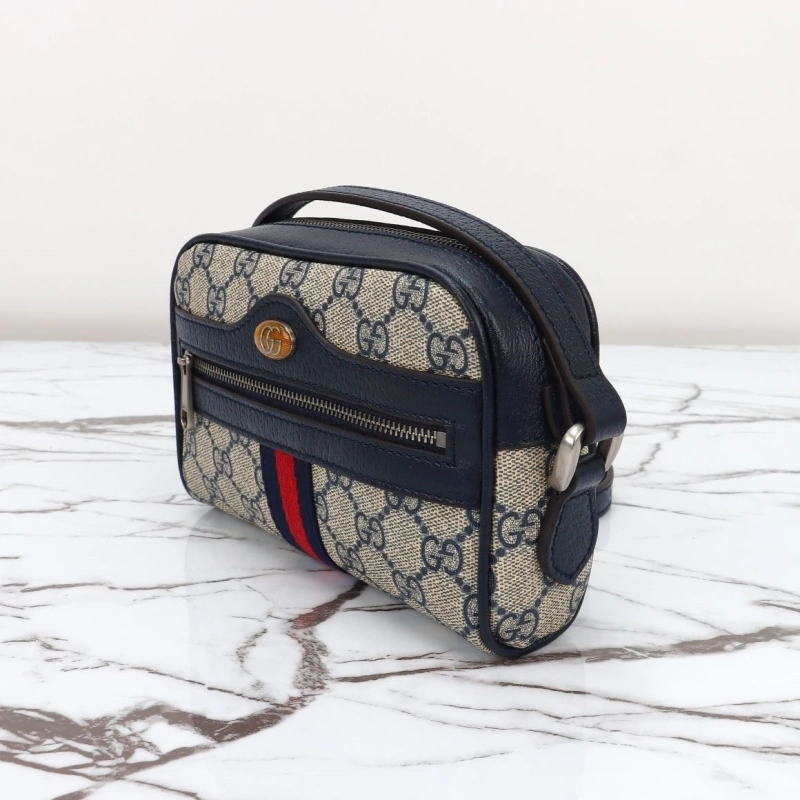 Gvc*1 satchel bags 4189a-0623