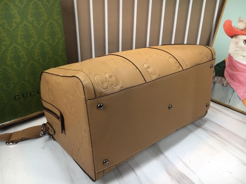 Gvc*1 travel bags 4189a-0750
